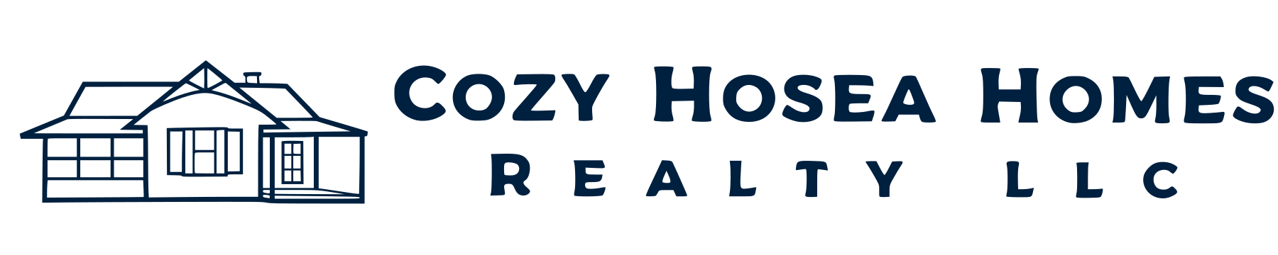 Cozy Hosea Homes Realty – Starkville, Oktibbeha, Webster, Winston, Attala – Realtor